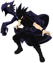 Fumikage Tokoyami My Hero Academia Wiki Fandom The height in centimeters will be calculated automatically. fumikage tokoyami my hero academia