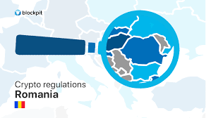 Legal insider trading happens often, such as when a ceo buys back company shares, or when employees buy stock in the company where they work. How Are Cryptocurrencies Regulated In Romania