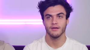 Dolan twins lie detector q&a reaction! Grayslaneblog Tumblr Blog With Posts Tumbral Com