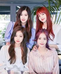 This led to speculations if rose is dating got7's mark tuan. Got7blackpinkaesthetics Got7blackpink Twitter