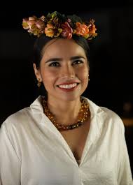 Práctica fotográfica , todos somos Foto Club Honduras artistas Bobby Handal  @Oscarsoliz @armandogarcia , Sami Anton Handal ( inteligente .. artificial  @sergiorodriguez) Asistentes modelos , directiva Grande Foto Club Honduras