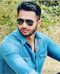 Mid Day Meeal (2022)