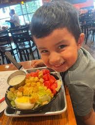 Jason Sharrow's Instagram, Twitter & Facebook