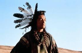 Aus dem tagebuch des lieutenant john dunbar: Der Mit Dem Wolf Tanzt Film Rezensionen De