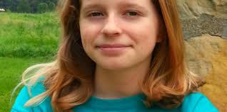 North Oldham Middle student wins WKU honor