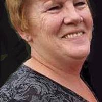 Susan Beamer's Instagram, Twitter & Facebook