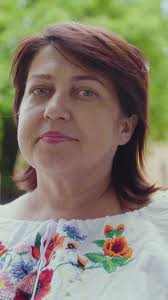 BAMF-Gruppenleiter Benjamin Beckmann über Lehrkräfte in Integrationskursen 