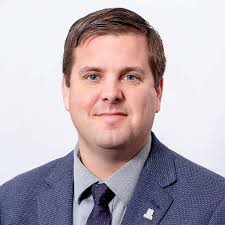 Board of Directors — SaskCanola