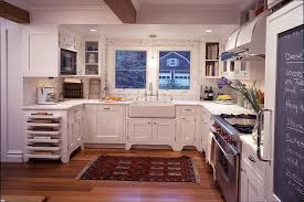 modern kitchen cabinets kitchen