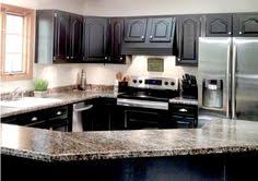 My complacency is because this bin is formed of a single sheet of steel. 24 Best Modern Menards Kitchen Countertops Ideas Kitchen Countertops Countertops Menards Kitchen