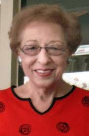 Phyllis Malone's Instagram, Twitter & Facebook