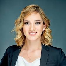 Find Realtors, Real Estate Agents & Brokers