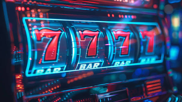 888 Casino Online