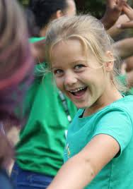 2017 GSGLA Annual Report