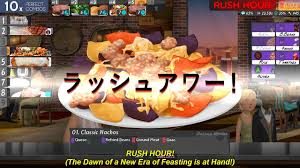 Cook Serve Delicious 2 Is Coming In August Up Until This Morning I Had No Idea That A Sequel To Cook Serve Delicious W Xbox One Delicious Video Game News