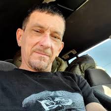 Profile for Gene Sampson Shultz