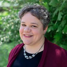 personnel-announcements: Special: School of Public Health: Indiana  University Bloomington