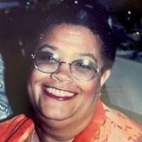 Marjorie LaPaugh Obituary (2023)