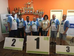 We did not find results for: Microrregionais Dos Jogos Abertos Da Terceira Idade Acontecem Dia 9 E 10 Abril Em Joacaba Municipio De Joacaba