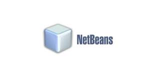 تحميـل برنامـج Netbeans