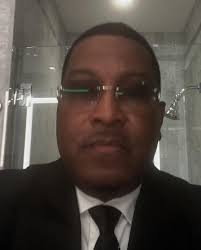 Dr. E. Dewey Smith added a new photo.