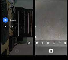 The latest android 5.0.2 lollipop based cm12 . Install Android 5 0 Lollipop Stock Camera App On All 4 4 Kitkat Phones Techtrickz