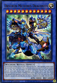 Yugioh genesis impact card list. The Best Cards From Yu Gi Oh Genesis Impact Expansion Gamepur
