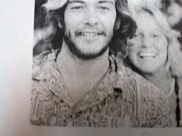 Space Coast couple's 1979 Hawaii deaths still unsolved