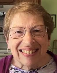 Jeanne Ciravolo Obituary (2023)