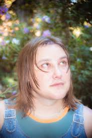 While guest-editing for Quartz and contributing to Popular Science