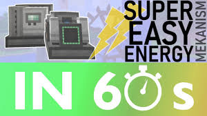 The number of protons of an atom cannot change via any chemical reaction, so you add or subtract electrons to get the correct charge. Gas Burning Generator Feed The Beast Wiki