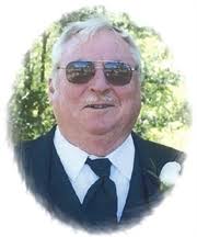 Ashe County Obituaries