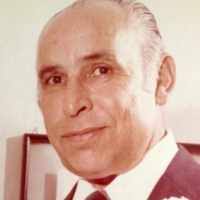 Celso Westphalen (1925–1989)