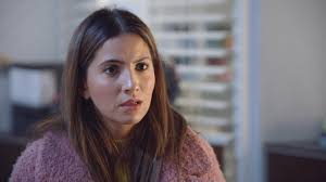 Februar zeigt rtl, wie der test als felix und laura im krankenhaus zufällig aufeinandertreffen, ist es bei ihr mit der guten laune endgültig vorbei. Gzsz Folge 6418 Vom 05 01 2018 Laura Wird Von Katrin Erpresst