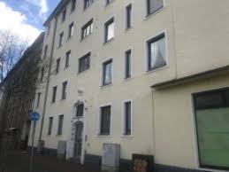 Finden sie die besten immobilien zum mieten in hildesheim. 3 Zimmer Wohnung Mieten In Hildesheim Immonet