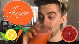 With a full lineup of food processors, blenders and mixers, there's no kitchen task that's too hard to handle. Trying My New Cuisinart Kitchen Central 3 In 1 Juicer My First Time Juicing Youtube