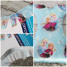 Diy Elsa Tutu Bow Holder Our Piece Of Earth