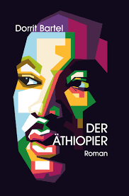 Monika Detering/Horst-Dieter Radke: Bittere Liebe an der Ruhr