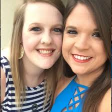 Laura White and Bryan Cupp's Wedding Website