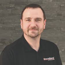 INFORM Studio is proud to be selected as one of the best architectural  firms in Michigan by GeneralContractors.org “Led by visionary principals  Michael Guthrie, Gina Van Tine, and Ken Van Tine… |