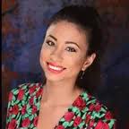 Serena Phillips Dunn