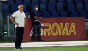 Preview the italian serie a season 2021/2022 match on 29 august 2021: Vn Rtlxqk6 Ilm