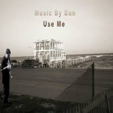 Use Me (Instrumental)