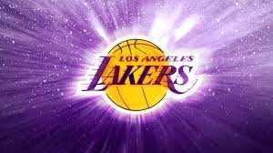 Cool and beautiful lakers 1080p wallpaper and desktop background. La Lakers Wallpaper Lakers Wallpaper Basketball Wallpapers Hd La Lakers