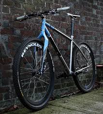 Tai Pegasus Urban Bicycle Cyclocross Bike Electric Bike Bicycles