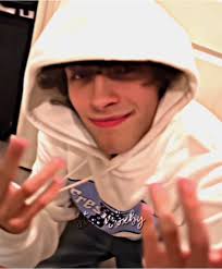 What Date Did Chris Sturniolo Get His License