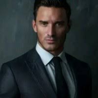 100+ perfiles de «Stemmer»