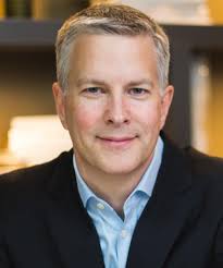 Loudoun Technology Coalition: Policing the Cloud