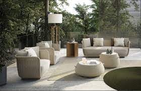 Kandinsky 50x50 square brown solid wood table and base coffee table. Dezyncle Ludo Coffe