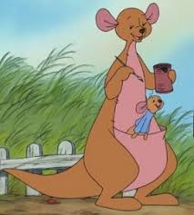 Get it as soon as tue, jan 5. Roo Disney Character A Complete Guide Disneynews